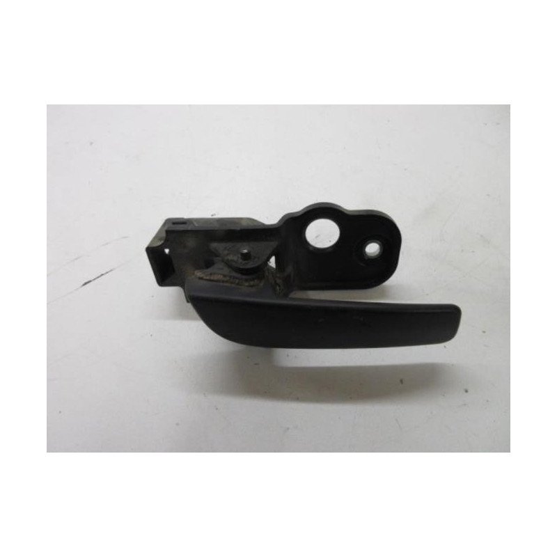 Poignee Interieur Porte Laterale Gauche Peugeot Bipper (1)