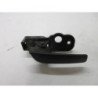 Poignee Interieur Porte Laterale Gauche Peugeot Bipper (1)