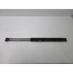 Verin De Coffre Peugeot Bipper (1)