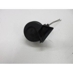 Avertisseur/klaxon Audi A4 2 Avant Phase 2 Break (1)