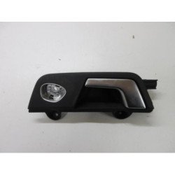 Poignee Interieur Arriere Gauche Audi A4 2 Avant Phase 2 Break (1)