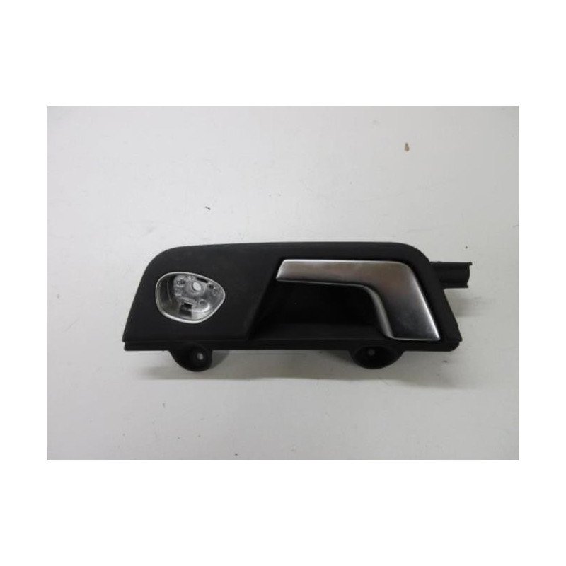 Poignee Interieur Arriere Gauche Audi A4 2 Avant Phase 2 Break (1)