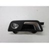 Poignee Interieur Arriere Gauche Audi A4 2 Avant Phase 2 Break (1)