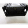 Commodo Phare Audi A4 2 Avant Phase 2 Break (3)