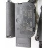 Robinet De Chauffage Audi A4 2 Avant Phase 2 Break (2)