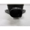 Capteur De Vitesse (capteur Tachymetrique) Audi A4 2 Avant Phase 2 Break (2)