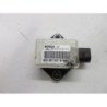 Capteur De Vitesse (capteur Tachymetrique) Audi A4 2 Avant Phase 2 Break (3)