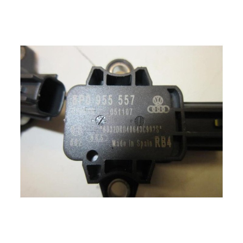 Capteur Audi A4 2 Avant Phase 2 Break (1)