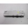 Amplificateur Audio Audi A4 2 Avant Phase 2 Break (1)