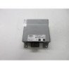 Amplificateur Audio Audi A4 2 Avant Phase 2 Break (2)