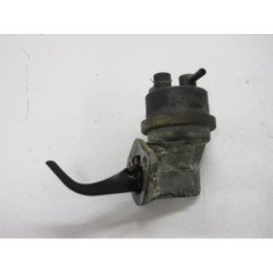 Pompe à Carburant Citroen Ax Phase 1 (1)