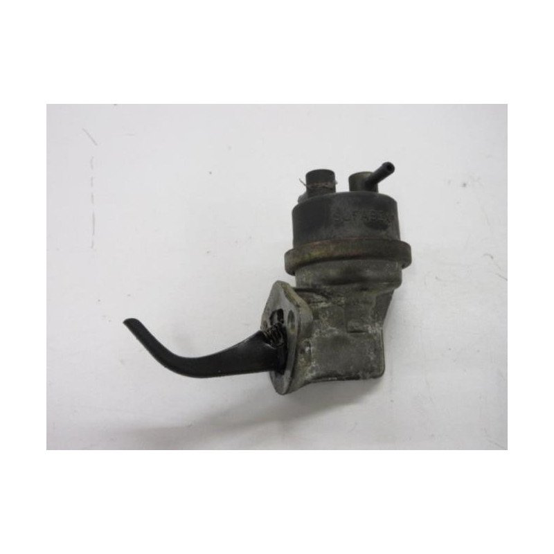 Pompe à Carburant Citroen Ax Phase 1 (1)