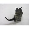 Pompe à Carburant Citroen Ax Phase 1 (1)