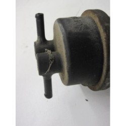 Pompe à Carburant Citroen Ax Phase 1 (2)