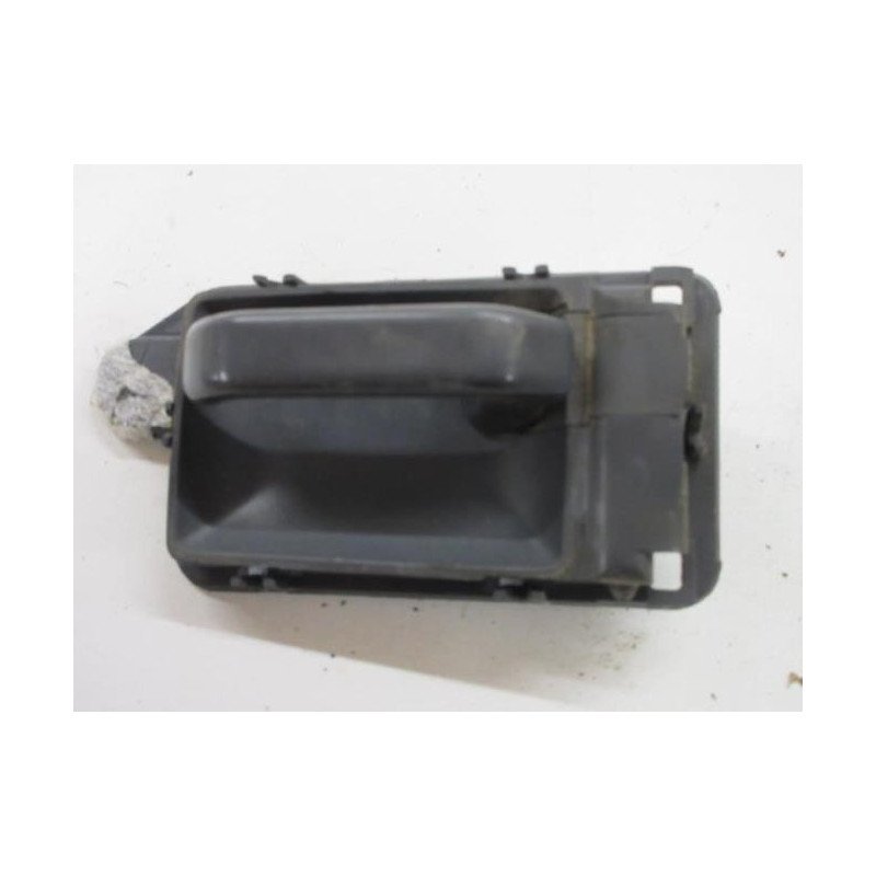 Poignee Interieur Avant Gauche Citroen Ax Phase 1 (1)
