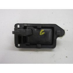 Poignee Interieur Avant Gauche Citroen Ax Phase 1 (2)