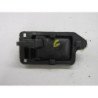 Poignee Interieur Avant Gauche Citroen Ax Phase 1 (2)