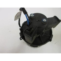 Ventilateur Chauffage Fiat Panda 2 Phase 1 (1)