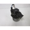Ventilateur Chauffage Fiat Panda 2 Phase 1 (2)