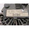 Alternateur Fiat Panda 2 Phase 1 (1)