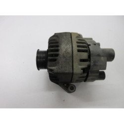 Alternateur Fiat Panda 2 Phase 1 (2)