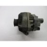 Alternateur Fiat Panda 2 Phase 1 (2)