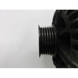 Alternateur Fiat Panda 2 Phase 1 (3)