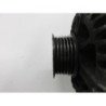 Alternateur Fiat Panda 2 Phase 1 (3)