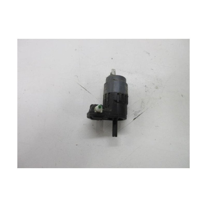 Pompe Lave Glace Avant Fiat Panda 2 Phase 1 (1)