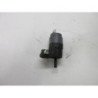 Pompe Lave Glace Avant Fiat Panda 2 Phase 1 (1)