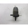 Pompe Lave Glace Avant Fiat Panda 2 Phase 1 (2)