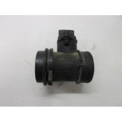 Debitmetre Fiat Panda 2 Phase 1 (1)