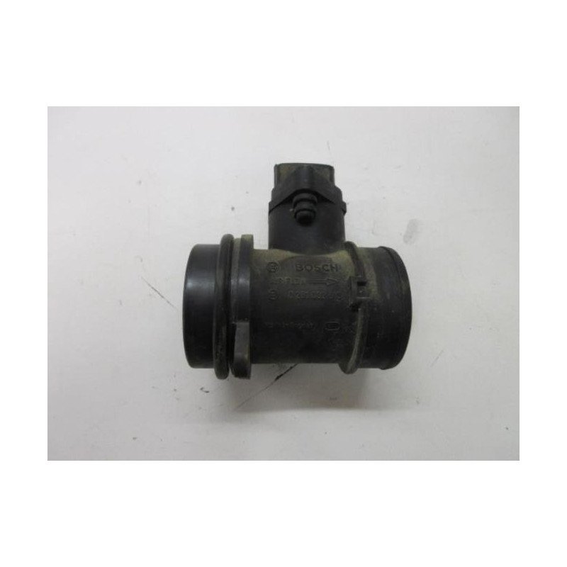 Debitmetre Fiat Panda 2 Phase 1 (1)