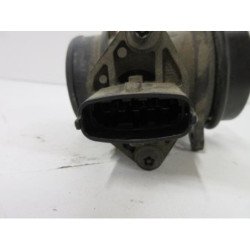 Debitmetre Fiat Panda 2 Phase 1 (2)