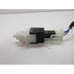 Contacteur Feu Stop Fiat Panda 2 Phase 1 (1)