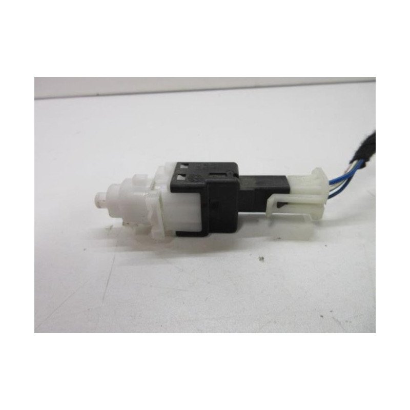 Contacteur Feu Stop Fiat Panda 2 Phase 1 (1)