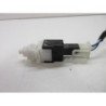Contacteur Feu Stop Fiat Panda 2 Phase 1 (1)