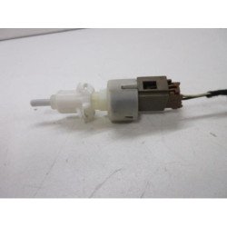 Contacteur Feu Stop Fiat Panda 2 Phase 1 (2)