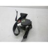 Ceinture Avant Droit Renault Scenic 3 Phase 1 (1)