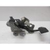 Pedale De Frein Renault Scenic 3 Phase 1 (1)