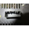 Compteur Renault Scenic 3 Phase 1 (1)