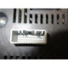 Compteur Renault Scenic 3 Phase 1 (2)