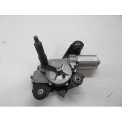Moteur Essuie Glace Arriere Renault Scenic 3 Phase 1 (2)