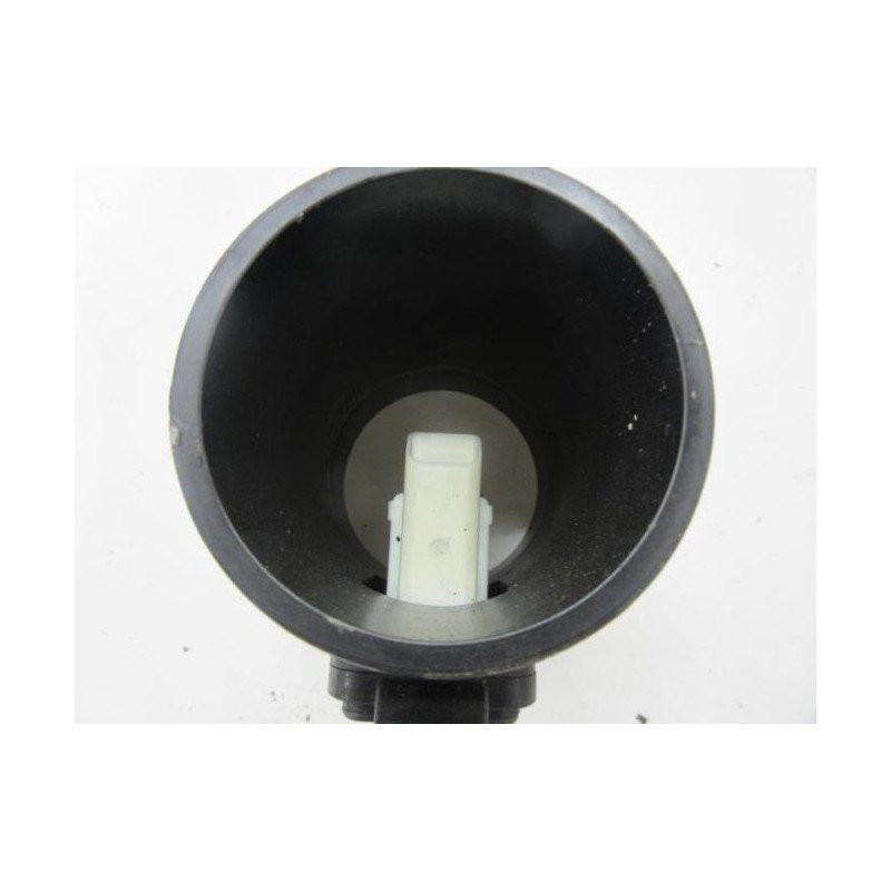 Debitmetre Renault Scenic 3 Phase 1 (1)