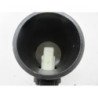 Debitmetre Renault Scenic 3 Phase 1 (1)