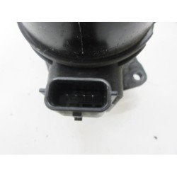 Debitmetre Renault Scenic 3 Phase 1 (2)