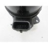 Debitmetre Renault Scenic 3 Phase 1 (2)