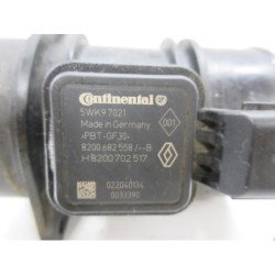 Debitmetre Renault Scenic 3 Phase 1 (3)