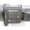 Debitmetre Renault Scenic 3 Phase 1 (3)