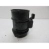Debitmetre Renault Scenic 3 Phase 1 (4)